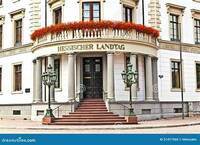 Willi Kerkes im Pro-Polizei Weilburg e.V.-Stand Foto: Torsten Heimann