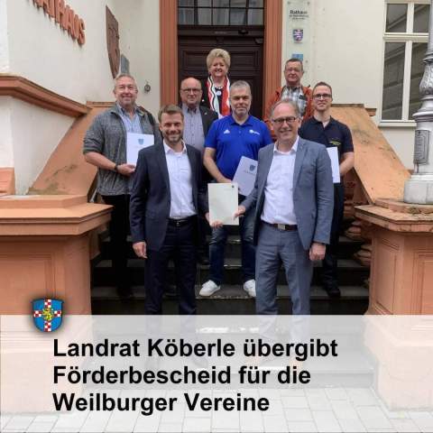 Foto: Dr. Hanisch